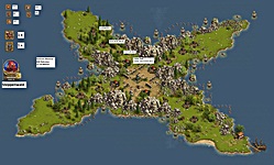 Dateiname=6089_1399462676.jpg
Dateigröße=2158KB
Abmessungen: 4246x2550
hinzugefügt am: 27. Juli 2024 6089_1399462676.jpg