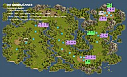 Dateiname=609_karte_1558282151.jpg
Dateigröße=2542KB
Abmessungen: 3800x2300
hinzugefügt am: 27. Mai 2024 609_karte_1558282151.jpg