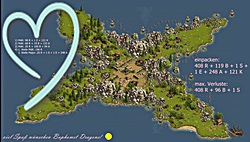 Dateiname=6118_1399665479.jpg
Dateigröße=2192KB
Abmessungen: 4264x2438
hinzugefügt am: 27. Juli 2024 6118_1399665479.jpg