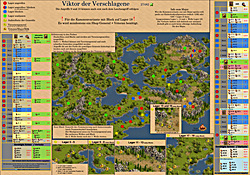 Dateiname=6175_1400124389.jpg
Dateigröße=5971KB
Abmessungen: 4000x2800
hinzugefügt am: 22. Juni 2024 6175_1400124389.jpg