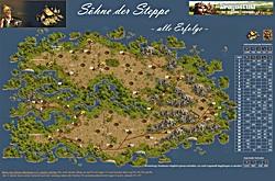 Dateiname=6281_1423341480.jpg
Dateigröße=789KB
Abmessungen: 1636x1080
hinzugefügt am: 27. Januar 2025 6281_1423341480.jpg