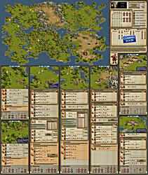 Dateiname=628_karte_1559294518.jpg
Dateigröße=289KB
Abmessungen: 1014x1200
hinzugefügt am: 23. Juni 2024 628_karte_1559294518.jpg