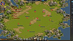 Dateiname=628_karte_1559294518~0.jpg
Dateigröße=528KB
Abmessungen: 1920x1080
hinzugefügt am: 24. Juni 2024 628_karte_1559294518~0.jpg