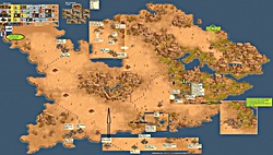 Dateiname=629_karte_1559317790.jpg
Dateigröße=2135KB
Abmessungen: 3200x1818
hinzugefügt am: 17. Mai 2024 629_karte_1559317790.jpg