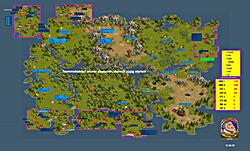 Dateiname=630_karte_1559294518.jpg
Dateigröße=340KB
Abmessungen: 1920x1161
hinzugefügt am: 23. Juni 2024 630_karte_1559294518.jpg