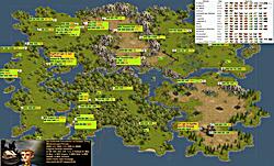 Dateiname=632_karte_1559294518.jpg
Dateigröße=492KB
Abmessungen: 1900x1149
hinzugefügt am: 23. Juni 2024 632_karte_1559294518.jpg