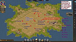 Dateiname=632_karte_1559294518~0.jpg
Dateigröße=392KB
Abmessungen: 1920x1080
hinzugefügt am: 24. Juni 2024 632_karte_1559294518~0.jpg