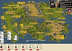 Dateiname=633_karte_1559294518.jpg
Dateigröße=367KB
Abmessungen: 1700x1200
hinzugefügt am: 23. Juni 2024 633_karte_1559294518.jpg