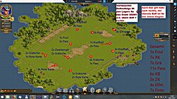 Dateiname=633_karte_1559294518~0.jpg
Dateigröße=405KB
Abmessungen: 1920x1080
hinzugefügt am: 24. Juni 2024 633_karte_1559294518~0.jpg