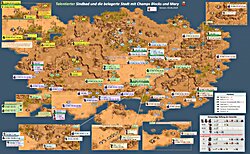 Dateiname=633_karte_1559582719.jpg
Dateigröße=8119KB
Abmessungen: 7921x4890
hinzugefügt am: 22. Mai 2024 633_karte_1559582719.jpg