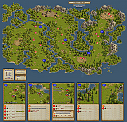 Dateiname=6347_1403615904jpg.jpg
Dateigröße=8964KB
Abmessungen: 3800x3650
hinzugefügt am: 27. Mai 2024 6347_1403615904jpg.jpg