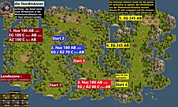 Dateiname=6348_1403615904jpg.jpg
Dateigröße=7742KB
Abmessungen: 7600x4600
hinzugefügt am: 27. Mai 2024 6348_1403615904jpg.jpg