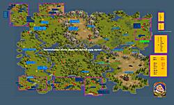 Dateiname=634_karte_1559294518.jpg
Dateigröße=341KB
Abmessungen: 1920x1161
hinzugefügt am: 23. Juni 2024 634_karte_1559294518.jpg