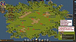 Dateiname=634_karte_1559294518~0.jpg
Dateigröße=469KB
Abmessungen: 1920x1080
hinzugefügt am: 24. Juni 2024 634_karte_1559294518~0.jpg