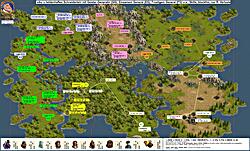 Dateiname=635_karte_1559294518.jpg
Dateigröße=1377KB
Abmessungen: 3406x2061
hinzugefügt am: 23. Juni 2024 635_karte_1559294518.jpg