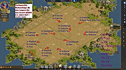 Dateiname=635_karte_1559294518~0.jpg
Dateigröße=549KB
Abmessungen: 1920x1080
hinzugefügt am: 24. Juni 2024 635_karte_1559294518~0.jpg