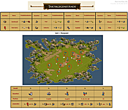 Dateiname=637_karte_1559294518.png
Dateigröße=1815KB
Abmessungen: 1906x1648
hinzugefügt am: 24. Juni 2024 637_karte_1559294518.png