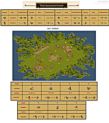 Dateiname=638_karte_1559294518.png
Dateigröße=2202KB
Abmessungen: 1906x2142
hinzugefügt am: 24. Juni 2024 638_karte_1559294518.png