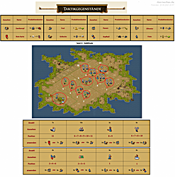 Dateiname=639_karte_1559294518.png
Dateigröße=1335KB
Abmessungen: 1187x1200
hinzugefügt am: 24. Juni 2024 639_karte_1559294518.png