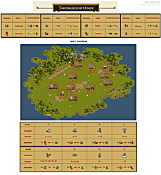 Dateiname=640_karte_1559294518.png
Dateigröße=1966KB
Abmessungen: 1910x2082
hinzugefügt am: 24. Juni 2024 640_karte_1559294518.png