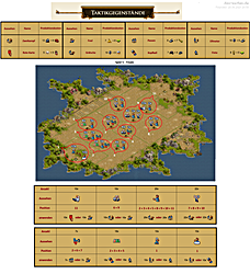 Dateiname=641_karte_1559294518.png
Dateigröße=2147KB
Abmessungen: 1900x2076
hinzugefügt am: 24. Juni 2024 641_karte_1559294518.png