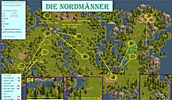 Dateiname=643_1342371246.jpg
Dateigröße=969KB
Abmessungen: 1426x828
hinzugefügt am: 27. Mai 2024 643_1342371246.jpg