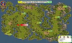 Dateiname=645_1342371246.jpg
Dateigröße=2488KB
Abmessungen: 3402x2059
hinzugefügt am: 27. Mai 2024 645_1342371246.jpg