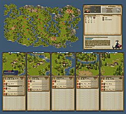 Dateiname=647_1342371246.jpg
Dateigröße=2273KB
Abmessungen: 3300x3000
hinzugefügt am: 27. Mai 2024 647_1342371246.jpg