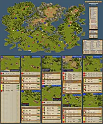 Dateiname=6494_1419190367jpg.webp
Dateigröße=2681KB
Abmessungen: 4000x4800
hinzugefügt am: 23. Juni 2024 6494_1419190367jpg.webp