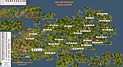 Dateiname=64_karte_1541012428-min.png
Dateigröße=8881KB
Abmessungen: 3200x1755
hinzugefügt am: 18. Juni 2024 64_karte_1541012428-min.png