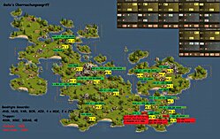 Dateiname=651_1342385409.jpg
Dateigröße=870KB
Abmessungen: 2700x1700
hinzugefügt am: 07. Juni 2024 651_1342385409.jpg