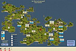 Dateiname=653_1342385409.jpg
Dateigröße=292KB
Abmessungen: 1776x1200
hinzugefügt am: 07. Juni 2024 653_1342385409.jpg