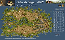 Dateiname=6583_1410191576.jpg
Dateigröße=798KB
Abmessungen: 1706x1058
hinzugefügt am: 27. Januar 2025 6583_1410191576.jpg