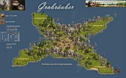 Dateiname=6593_1410191895.jpg
Dateigröße=516KB
Abmessungen: 1576x988
hinzugefügt am: 27. Juli 2024 6593_1410191895.jpg