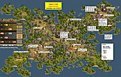 Dateiname=663_karte_1560888197.jpg
Dateigröße=1036KB
Abmessungen: 2500x1606
hinzugefügt am: 23. Mai 2024 663_karte_1560888197.jpg