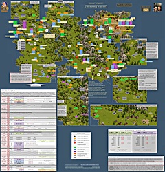 Dateiname=6657_1429830605.jpg
Dateigröße=3935KB
Abmessungen: 3230x3360
hinzugefügt am: 23. Juni 2024 6657_1429830605.jpg