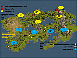 Dateiname=6791_1410342432.png
Dateigröße=1372KB
Abmessungen: 1152x864
hinzugefügt am: 22. November 2024 6791_1410342432.png