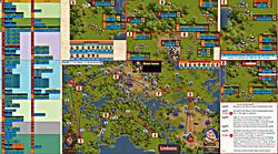 Dateiname=67be1a32f7b286d03de7ab29bfc70704.jpg
Dateigröße=1096KB
Abmessungen: 3148x1754
hinzugefügt am: 23. Juni 2024 67be1a32f7b286d03de7ab29bfc70704.jpg