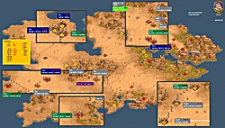 Dateiname=690_karte_1563614980.jpg
Dateigröße=3596KB
Abmessungen: 3200x1818
hinzugefügt am: 17. Mai 2024 690_karte_1563614980.jpg