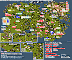 Dateiname=692732879c10dbddcf10f07eeda41cca.jpg
Dateigröße=4433KB
Abmessungen: 3000x2500
hinzugefügt am: 23. Juni 2024 692732879c10dbddcf10f07eeda41cca.jpg