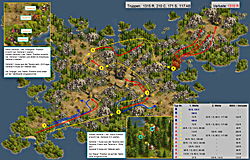 Dateiname=695_1349485556.png
Dateigröße=6390KB
Abmessungen: 2500x1606
hinzugefügt am: 23. Mai 2024 695_1349485556.png