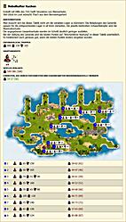 Dateiname=6WqQsos.jpeg
Dateigröße=182KB
Abmessungen: 843x1479
hinzugefügt am: 11. August 2024 6WqQsos.jpeg