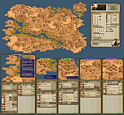 Dateiname=6_Schatz_der_Weisheit_28Stufe_5729_Vargus~2.webp
Dateigröße=1573KB
Abmessungen: 3650x3375
hinzugefügt am: 17. Mai 2024 6_Schatz_der_Weisheit_28Stufe_5729_Vargus~2.webp