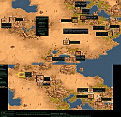 Dateiname=6_karte_1540325703.jpg
Dateigröße=1117KB
Abmessungen: 1768x1712
hinzugefügt am: 16. Mai 2024 6_karte_1540325703.jpg