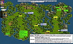 Dateiname=700_karte_1564818313.jpg
Dateigröße=2215KB
Abmessungen: 4778x2892
hinzugefügt am: 27. Mai 2024 700_karte_1564818313.jpg