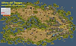 Dateiname=7013_1418459786.jpg
Dateigröße=1882KB
Abmessungen: 2600x1570
hinzugefügt am: 27. Januar 2025 7013_1418459786.jpg