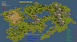 Dateiname=7029_1416131750.jpg
Dateigröße=2980KB
Abmessungen: 6301x3444
hinzugefügt am: 22. November 2024 7029_1416131750.jpg