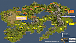 Dateiname=7029_1416131751.png
Dateigröße=2946KB
Abmessungen: 1747x992
hinzugefügt am: 22. November 2024 7029_1416131751.png