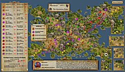 Dateiname=706_1374617147.jpg
Dateigröße=8589KB
Abmessungen: 3600x2073
hinzugefügt am: 23. Mai 2024 706_1374617147.jpg