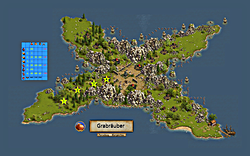 Dateiname=712_karte_1566378281.png
Dateigröße=6368KB
Abmessungen: 3000x1881
hinzugefügt am: 27. Juli 2024 712_karte_1566378281.png